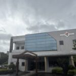 曽於市立図書館
