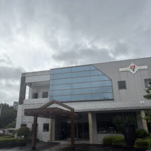 曽於市立図書館
