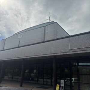 末吉総合センター