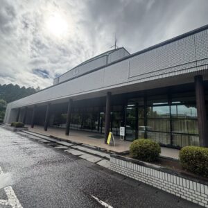 末吉総合センター