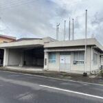 テレワーク・起業創業施設『シゴトバ　３ラボ』