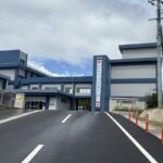 南九州畜産獣医拠点(SKLV)