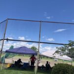 都城市川東公園