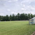 都城鷹尾市民広場